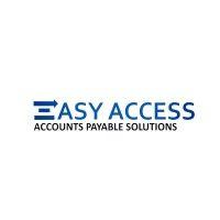 easy access logo image