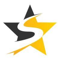 star performance marketing logo image