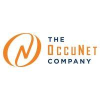 the occunet company logo image