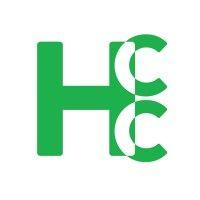 holyoke community college logo image