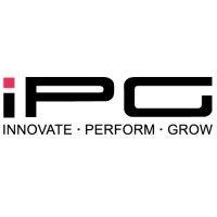 swiss ipg partners group logo image