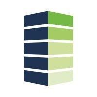 ip investment management logo image