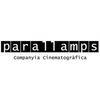 parallamps companyia cinematogràfica