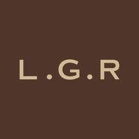 l.g.r