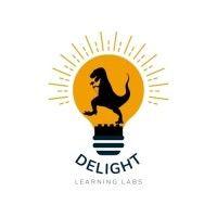 delight learning labs