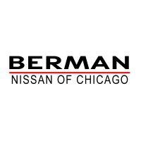 berman nissan chicago