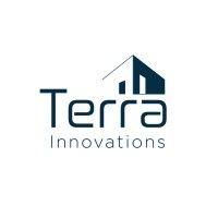 terra innovations, inc logo image