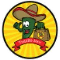 taquito joes llc logo image