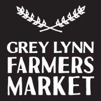 grey lynn farmers market