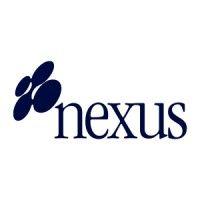 nexus underwriting logo image