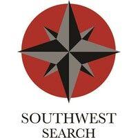 southwest search