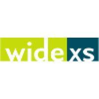 widexs - now kpn internedservices logo image