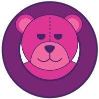 bearit oy logo image