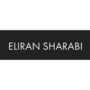 logo of Eliran Sharabi Photography