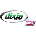 logo of Dixie Electric Ltd