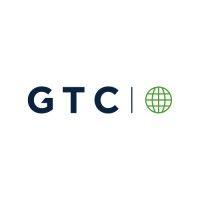 gtc croatia logo image