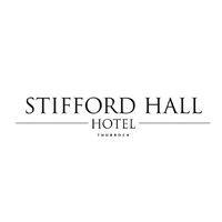 stifford hall hotel