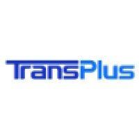 transplus logo image