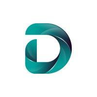 diginers logo image