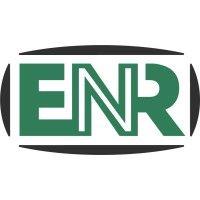 evergreen natural resources logo image