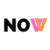 now retailers ltd