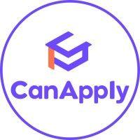 canapply logo image