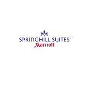 springhill suites napa valley