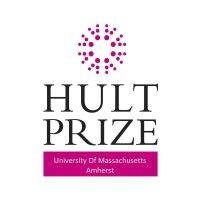 hult prize at umass amherst