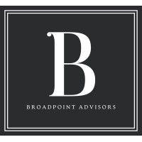 broadpoint advisors