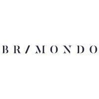 brimondo logo image