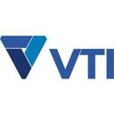 logo of Vti Career