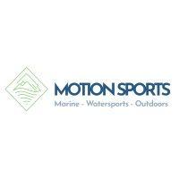 motion sports