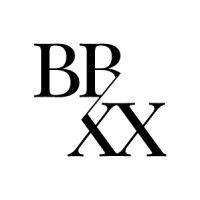 bbxx logo image