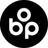 boniface oleksiuk politano architects logo image