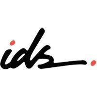 ids studio logo image