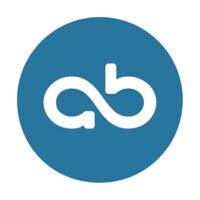 abelium logo image