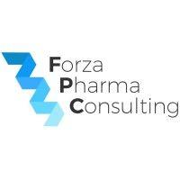 forza pharma consulting, llc