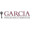 logo of Garcia Insurance Services