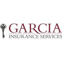 garcia insurance services