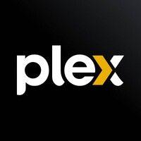 plex, inc. logo image