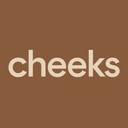 logo of Cheeks Co