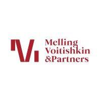 melling, voitishkin & partners