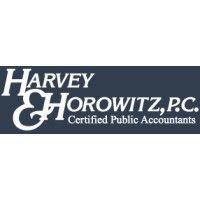 harvey & horowitz, p.c.