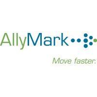 allymark logo image