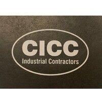 craven industrial construction company, llc logo image