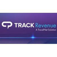 trackrevenue