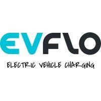 evflo mobility