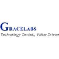 grace system technology labs logo image