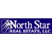 north star real estate, llc logo image