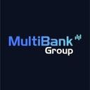 logo of Multibank Group